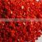 color live smooth and strong silica sand price