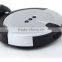 dry and wet Robot Vacuum Cleaner intelligent Auto Cleaning Robot