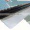 best quality factory price reinforced tpo waterproof membrane