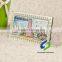 hot sale factory dirctly custome made fridge magnet
