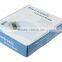 Digital Weight Food Scale Stainless Stell with Plate K220