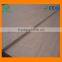 High Quality Engineered wood Veneer for Crossbanding form China Wood Factory