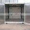 ISO shipping container homes for sale 20ft Dakin reefer container price