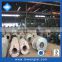 galvanized steel strip large stock