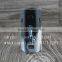 Surprise !!!!! 100% Original Reuleaux 200w box mod silicone case Top quality Wholesale