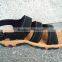 latest men sandals designs