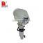 YD-400 High Speed Outdoor Flash match with used photography studio equipment