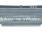 Suspension Leaf Spring plate SHACMAN