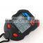 Multifunctional Professional Stopwatch With 100 Laps