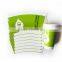 Disposable Bottom price paper packaging