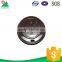 Wholesale Disposable Coffee Cup Lids