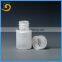 S002 15ml Plastic Reagent Bottle for Pharmaceutical