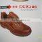 safety working shoes