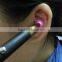 STOP smoking laser