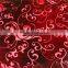 super soft and good quality home textile printed digital print fabric