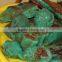 high quality chrysoprase,rough gemstone sale,semi precious stones,chrysoprase rough wholesale