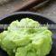 Wasabi paste 43g super quality