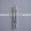 household plastic indoor fridge/freezer thermometer with hook and red kerosene filled cheap price accurate read temperature