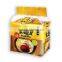 Automtic Flow Wrapping Packaging Tamarind