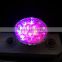 RGBW zoom stage led par light for dj disco party effect lights                        
                                                Quality Choice