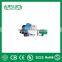 WL128BF Series Good quality telecommunication push button switch