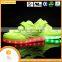 cheap sneaker light up kid shoes,led light up kid shoes China manufacturer