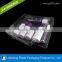 Thermoformed Plastic Blister Pack Cosmetic Tray