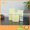 remote control flickering led candle remote control led christmas candle flameless led candle tealight with remote control