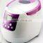 CE GS ROHS AND ETL 1LB 500G AUTOMATIC MINI BREAD MAKER
