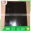 rubber mudflap/ PVC mud flap/Rubber Mud Flaps Featured Products, Rubber Textured Mud Flaps Trade Assurance