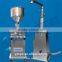 Wholesale distributors beverage bottle filling machine sale