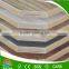 poplar core okoume face/back commercial plywood for furniture