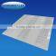 36W dust proof recessed LED panel 600x600mm