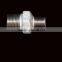 Hebei GI pipe fitting manufacturer