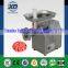 Electric stainless steel meat grinder machine