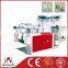 Automatic High Speed T-shirt Bag Making Machine With Auto Punching                        
                                                Quality Choice