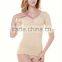 Women Sleeping comfortable underwear manufacturer in China