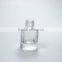 2015 hot sale high quality wholesale 6ml glass nail polish bottle for girls