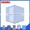 8ft Offshore Mini Container