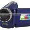 mini gift 1.8 inch display digital video camera dv139