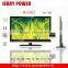 competitive price high quality for 55 inches FHD LED TV