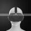 Original FIIT VR 3D Virtual Reality Glasses Helmet Google Cardboard Glasses Head Mount for 4.0"~6.5" Smartphone