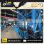 s235jr en 10025 hot rolled steel plate