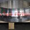 Flanges Bolts Manufacturers Singapore Steel Flanges Manufacturers Singapore MSS Flanges Manufacturers Singapore 150 Flanges