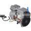 LY Oil-free vaccum pump 120L/Min 220V 550W