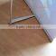 on sale,L banner,display stand,L banner stand,banner printing