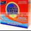 America Fresh Laundry Detergent Powder Box Manufacturer
