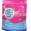 America Fresh Laundry Detergent Capsules pods 300 gr bag Distributor private label