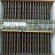 408850-B21 REG PC2-5300 (2*512MB) 1RANK Kit DDR Server Ram 1GB
