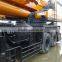Used Original Japan Crane 160 Ton TG1600E For Sale,japan used truck crane